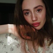  -, 