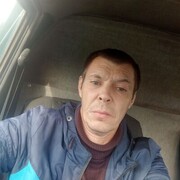 ���������� ��������, ���� ������� ����, 46 ���, ������������ ��� ������, ����� � ���������