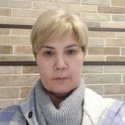  -,   , 53 ,   ,   