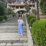  ,   , 55 ,   ,   , c 