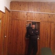  ,   , 53 ,   ,   