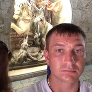  ,   , 34 ,   ,   , c , 
