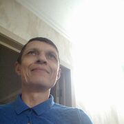 ,   , 51 ,     