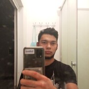   ,   , 24 ,   ,   , c , 