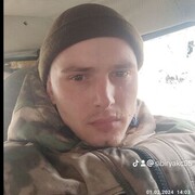 ���������� ������, ���� ������� ����, 28 ���, ������������ ��� ������, ����� � ���������, c�������� ���������