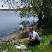 ���������� �����������, ���� ������� �������, 39 ���, ������������ ��� ������, ����� � ���������, c�������� ���������