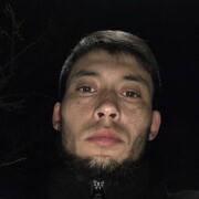 ���������� �����������, ���� ����� �����, 21 ���, ������������ ��� ����� � ���������, c�������� ���������