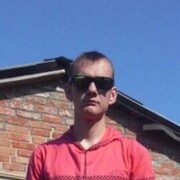  ,   Mikhail, 31 ,   ,   , c , 