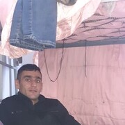 -,   Vardan, 33 ,   ,   