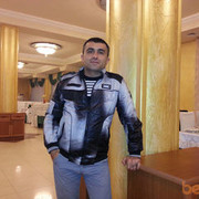  ,   LYOV, 41 ,   
