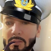  ,   Baron, 30 ,   ,   