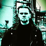 ���������� ��������, ���� ������� ����, 49 ���, ������������ ��� ������, ����� � ���������, c�������� ���������