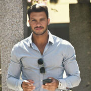 ���������� �����, ���� ������� �����, 39 ���, ������������ ��� ������, ����� � ���������, c�������� ���������