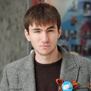  ,   , 36 ,   