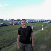 ���������� ������, ���� ������� �����, 47 ���, ������������ ��� ������, ����� � ���������, c�������� ���������, ���������