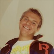  ,   Max, 33 ,   