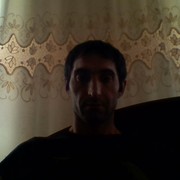  ,   Romirio 77, 47 ,     , c 