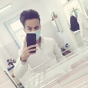  ,   Sher, 26 ,   ,   