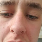  Cerny Most,  , 23