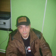 ���������� ����, ���� ������� ������72, 53 ����, ������������ ��� ����� � ���������, c�������� ���������, ���������