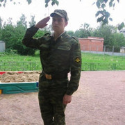  ,   Thomas, 34 ,   ,   , c 