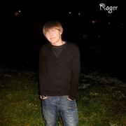 ���������� �����, ���� ������� �������, 32 ����, ������������ ��� ������, ����� � ���������, c�������� ���������