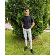  ,  Justas, 29