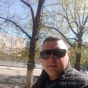 ���������� ��������������, ���� ������� �������, 43 ����, ������������ ��� ������, ����� � ���������, c�������� ���������