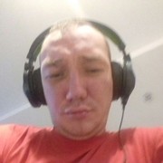  ,   , 42 ,   