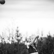 ���������� �����, ���� ������� �����, 28 ���, ������������ ��� ������, ����� � ���������, c�������� ���������