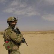 ���������� ���������, ���� ������� �����, 40 ���, ������������ ��� c�������� ���������