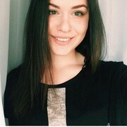 ���������� ���������, ���� ������� ������, 24 ����, ������������ ��� ������, ����� � ���������