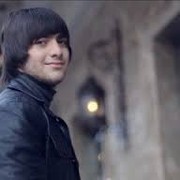 ���������� ����������, ���� ������� Yashnar, 32 ����, ������������ ��� ������, ����� � ���������, c�������� ���������