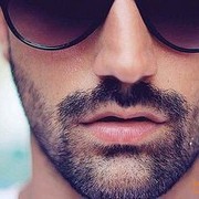 ���������� ������, ���� ������� �����, 49 ���, ������������ ��� ������, ����� � ���������, c�������� ���������