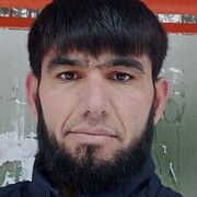 ���������� �����-���������, ���� ������� Baha, 37 ���, ������������ ��� ������, ����� � ���������, c�������� ���������, ���������