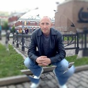 ���������� �����, ���� ������� ������, 53 ����, ������������ ��� ������, ����� � ���������, c�������� ���������