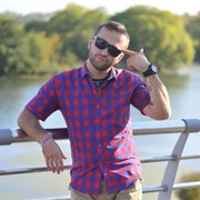  ,   Vladimir, 31 ,   ,   , c 