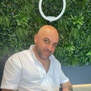 ���������� ���������, ���� ������� �����, 43 ����, ������������ ��� ������, ����� � ���������