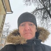 ���������� ������� ����, ���� ������� �������, 49 ���, ������������ ��� ������, ����� � ���������