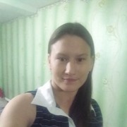  ,   , 26 ,  