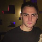  ,   Dmitry, 29 ,   ,   , c , 