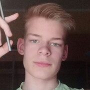  ,  , 22