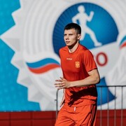 ���������� ���������, ���� ����� �������, 22 ����, ������������ ��� ������, ����� � ���������