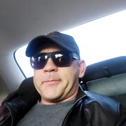 ���������� �����������, ���� ������� ��������, 38 ���, ������������ ��� ������, ����� � ���������