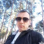  ,   , 39 ,   ,   , c , 