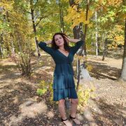 ���������� �����������, ���� ������� �������, 51 ���, ������������ ��� c�������� ���������