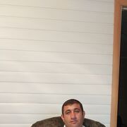 ���������� �����, ���� ������� ���, 40 ���, ������������ ��� ������, ����� � ���������