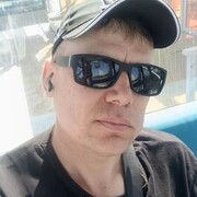  ,   , 36 ,     , c , 