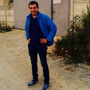  ,   , 32 ,   ,   , c 