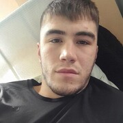 ���������� ������-��������, ���� ������� ����, 26 ���, ������������ ��� ������, ����� � ���������